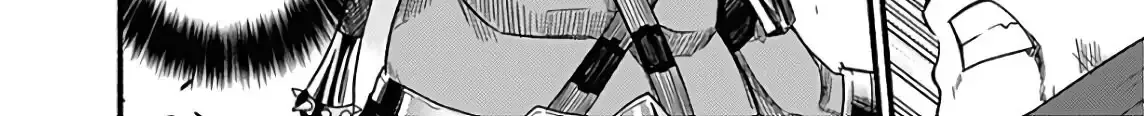 Cut & Paste de Kono Sekai o Ikiteiku Chapter 8 page 34 - 