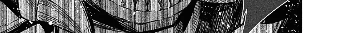 Cut & Paste de Kono Sekai o Ikiteiku Chapter 8 page 40 - 