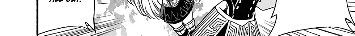Cut & Paste de Kono Sekai o Ikiteiku Chapter 8 page 42 - 