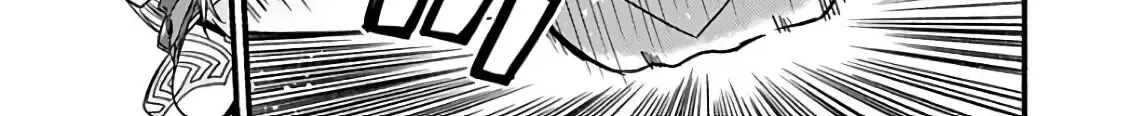 Cut & Paste de Kono Sekai o Ikiteiku Chapter 8 page 44 - 