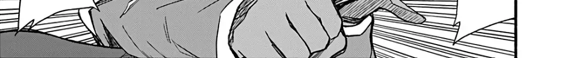 Cut & Paste de Kono Sekai o Ikiteiku Chapter 8 page 46 - 