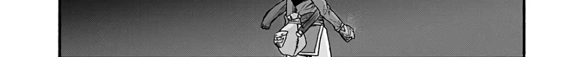 Cut & Paste de Kono Sekai o Ikiteiku Chapter 8 page 52 - 
