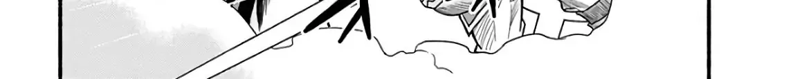Cut & Paste de Kono Sekai o Ikiteiku Chapter 8 page 54 - 
