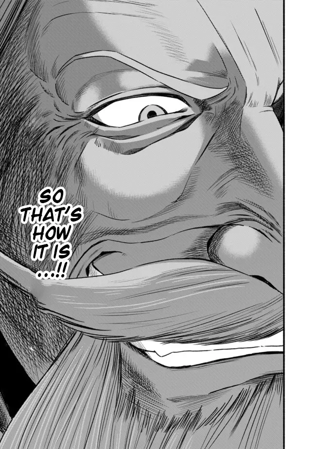 Cut & Paste de Kono Sekai o Ikiteiku Chapter 82 page 26 - 