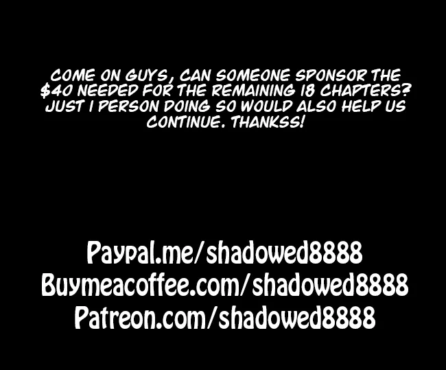 Cut & Paste de Kono Sekai o Ikiteiku Chapter 84 page 25 - 