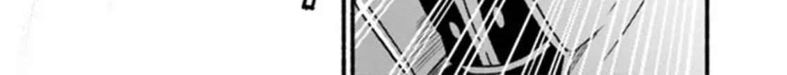 Cut & Paste de Kono Sekai o Ikiteiku Chapter 85 page 12 - 