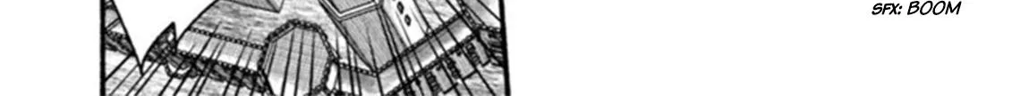 Cut & Paste de Kono Sekai o Ikiteiku Chapter 85 page 14 - 