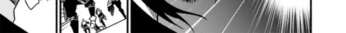 Cut & Paste de Kono Sekai o Ikiteiku Chapter 85 page 16 - 