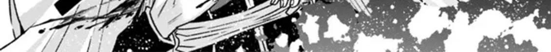 Cut & Paste de Kono Sekai o Ikiteiku Chapter 85 page 20 - 