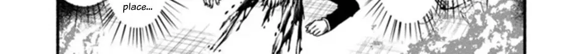 Cut & Paste de Kono Sekai o Ikiteiku Chapter 85 page 24 - 