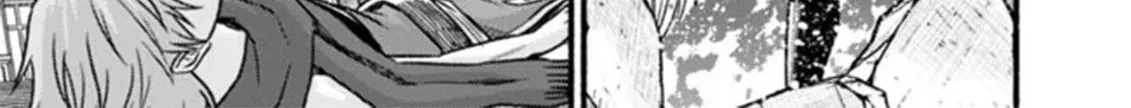 Cut & Paste de Kono Sekai o Ikiteiku Chapter 85 page 26 - 