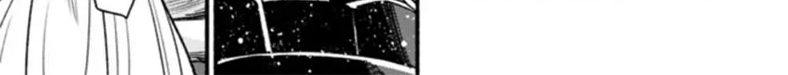 Cut & Paste de Kono Sekai o Ikiteiku Chapter 85 page 29 - 
