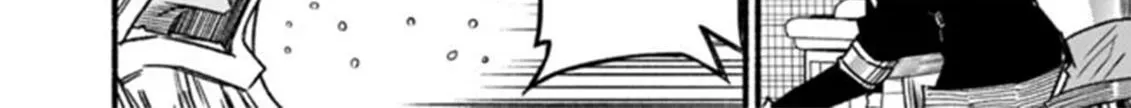 Cut & Paste de Kono Sekai o Ikiteiku Chapter 85 page 35 - 