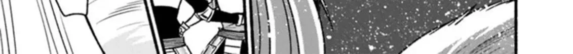 Cut & Paste de Kono Sekai o Ikiteiku Chapter 85 page 37 - 