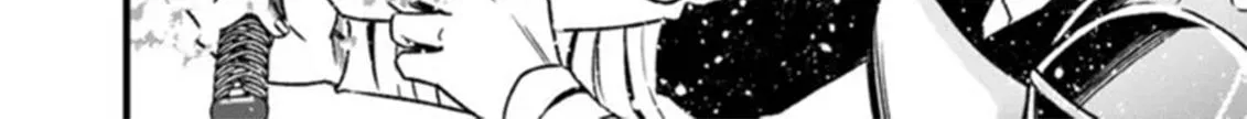 Cut & Paste de Kono Sekai o Ikiteiku Chapter 85 page 39 - 