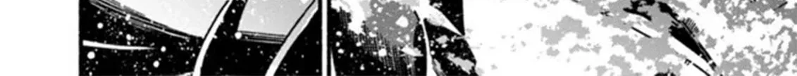 Cut & Paste de Kono Sekai o Ikiteiku Chapter 85 page 43 - 