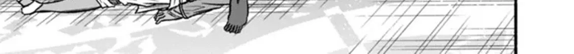 Cut & Paste de Kono Sekai o Ikiteiku Chapter 85 page 45 - 
