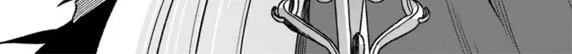 Cut & Paste de Kono Sekai o Ikiteiku Chapter 85 page 47 - 