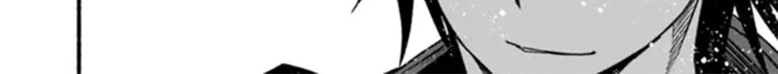 Cut & Paste de Kono Sekai o Ikiteiku Chapter 85 page 51 - 