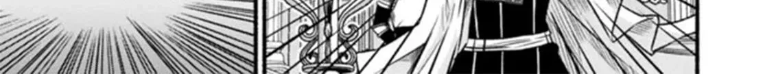 Cut & Paste de Kono Sekai o Ikiteiku Chapter 85 page 8 - 