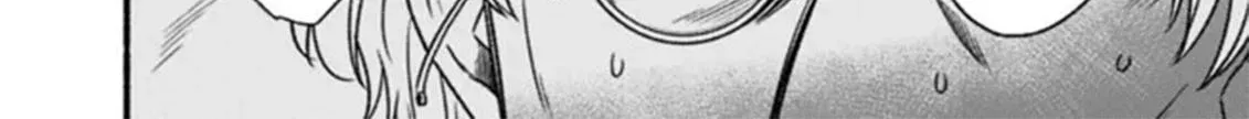 Cut & Paste de Kono Sekai o Ikiteiku Chapter 85 page 10 - 