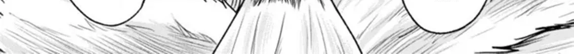 Cut & Paste de Kono Sekai o Ikiteiku Chapter 86 page 2 - 