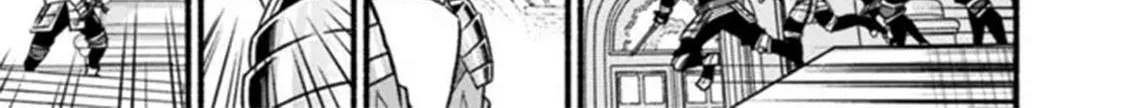 Cut & Paste de Kono Sekai o Ikiteiku Chapter 86 page 12 - 