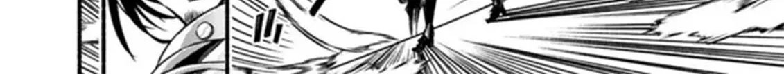 Cut & Paste de Kono Sekai o Ikiteiku Chapter 86 page 14 - 