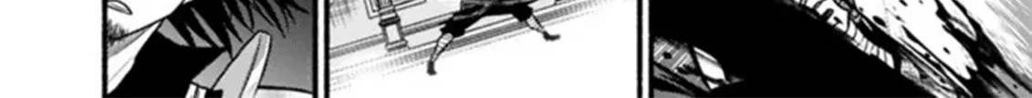 Cut & Paste de Kono Sekai o Ikiteiku Chapter 86 page 18 - 