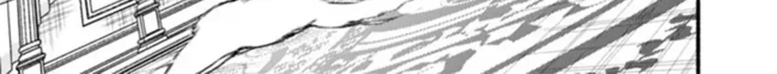 Cut & Paste de Kono Sekai o Ikiteiku Chapter 86 page 20 - 