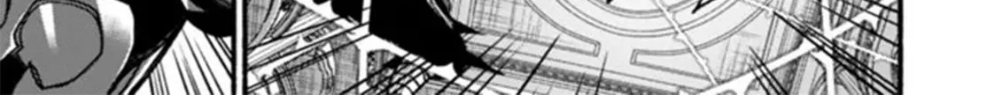 Cut & Paste de Kono Sekai o Ikiteiku Chapter 86 page 24 - 