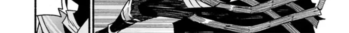 Cut & Paste de Kono Sekai o Ikiteiku Chapter 86 page 26 - 