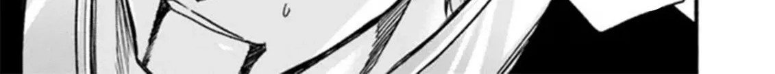 Cut & Paste de Kono Sekai o Ikiteiku Chapter 86 page 28 - 
