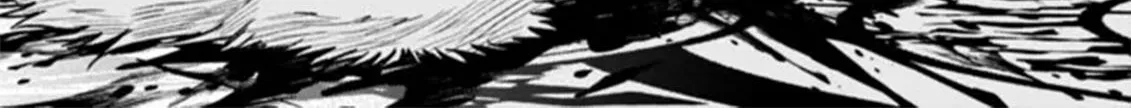 Cut & Paste de Kono Sekai o Ikiteiku Chapter 86 page 35 - 