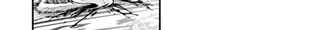 Cut & Paste de Kono Sekai o Ikiteiku Chapter 86 page 37 - 