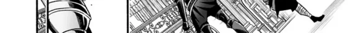 Cut & Paste de Kono Sekai o Ikiteiku Chapter 86 page 41 - 