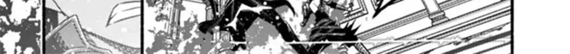Cut & Paste de Kono Sekai o Ikiteiku Chapter 86 page 43 - 