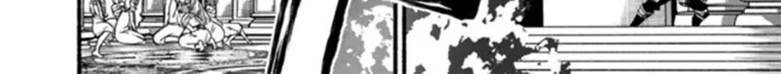 Cut & Paste de Kono Sekai o Ikiteiku Chapter 86 page 45 - 