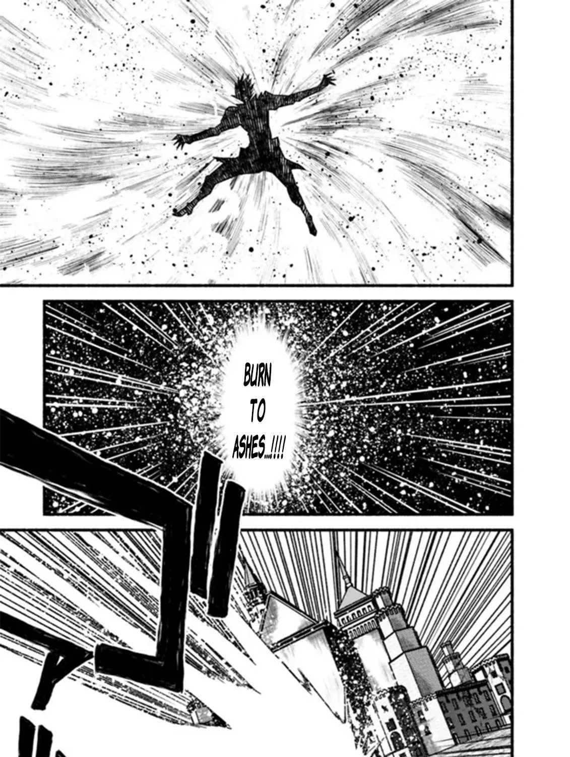Cut & Paste de Kono Sekai o Ikiteiku Chapter 86 page 46 - 
