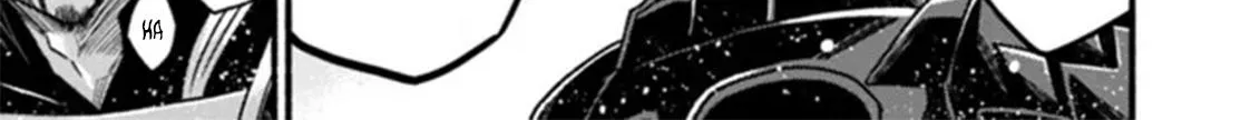 Cut & Paste de Kono Sekai o Ikiteiku Chapter 86 page 50 - 