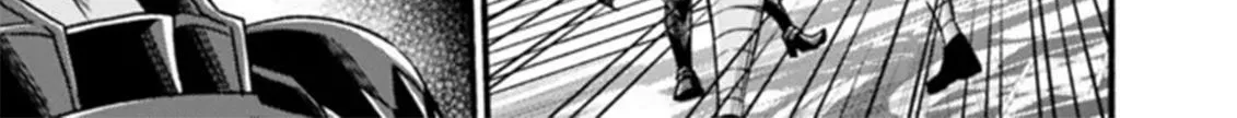 Cut & Paste de Kono Sekai o Ikiteiku Chapter 86 page 6 - 