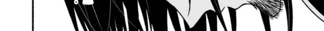 Cut & Paste de Kono Sekai o Ikiteiku Chapter 86 page 52 - 