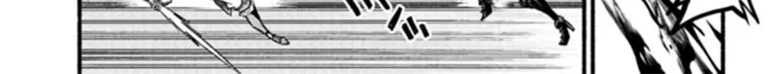 Cut & Paste de Kono Sekai o Ikiteiku Chapter 87 page 11 - 
