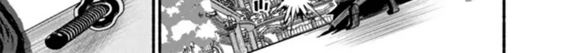 Cut & Paste de Kono Sekai o Ikiteiku Chapter 87 page 13 - 