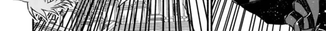 Cut & Paste de Kono Sekai o Ikiteiku Chapter 87 page 15 - 