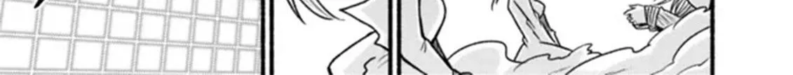 Cut & Paste de Kono Sekai o Ikiteiku Chapter 87 page 17 - 