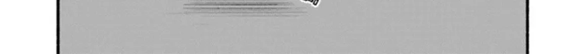 Cut & Paste de Kono Sekai o Ikiteiku Chapter 87 page 19 - 