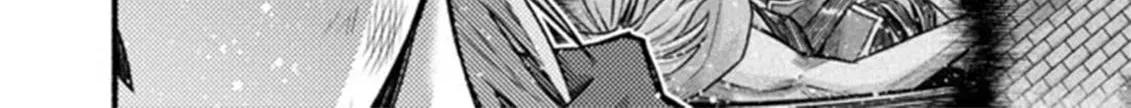 Cut & Paste de Kono Sekai o Ikiteiku Chapter 87 page 3 - 