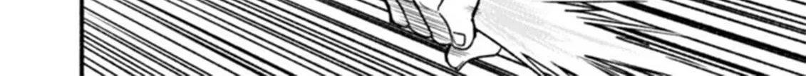 Cut & Paste de Kono Sekai o Ikiteiku Chapter 87 page 23 - 