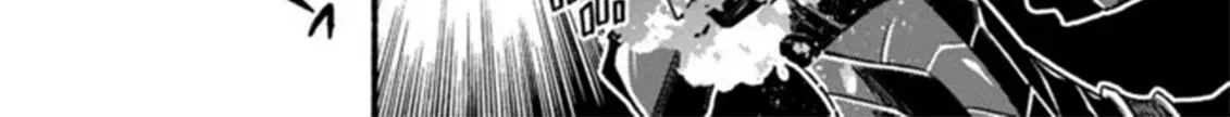 Cut & Paste de Kono Sekai o Ikiteiku Chapter 87 page 27 - 